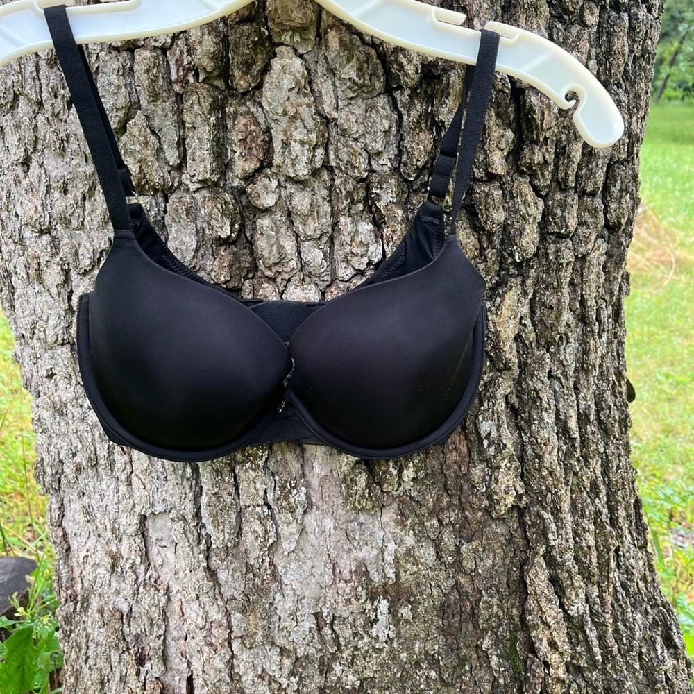 ⬇️Price Drop!⬇️ Victorias Secret Demi Bra in size 32ddd